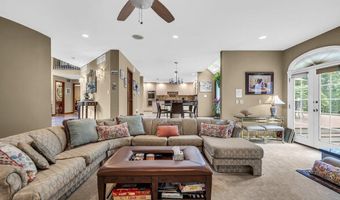 1605 Otter Dr, Toms River, NJ 08755