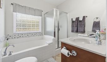 150 Hathcock Rd, Apalachicola, FL 32320