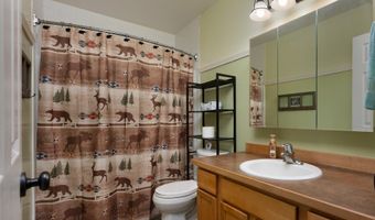 904 Ernie Ct, Belgrade, MT 59714