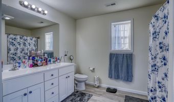 57 SISAL Way, Magnolia, DE 19962