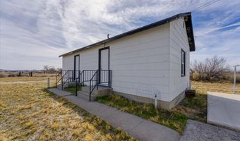 4995 Portuguese Ln, Fallon, NV 89406