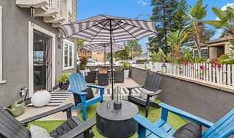 803 Kennebeck Ct, San Diego, CA 92109