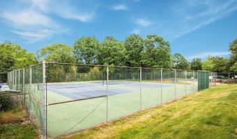 9 SILVERWOOD Cir 11, Annapolis, MD 21403