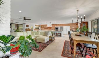 7842 E CAREFREE ESTATES Cir, Carefree, AZ 85377