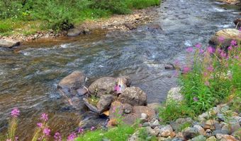 87 Wagon Rd, Breckenridge, CO 80424