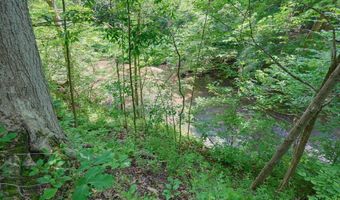 N Chillicothe Road, Aurora, OH 44202
