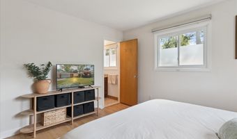 2789 Colony Rd, Ann Arbor, MI 48104