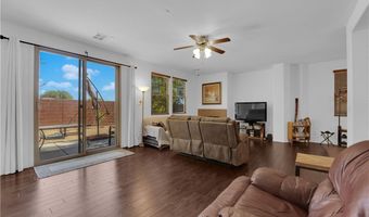 5468 Indian Cedar Dr, Las Vegas, NV 89135
