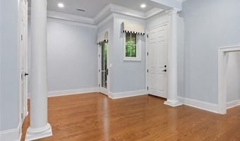 1725 ALTAMONT Ct, Auburn, AL 36830