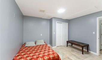 14 Longbrook Dr, Cumberland, RI 02864