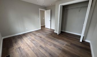 450 Trinton Cir, Bedford, IN 47421