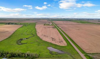 13333 382nd Ave, Aberdeen, SD 57401