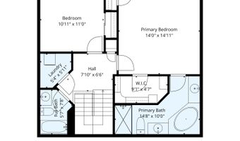 34 MARINA Dr, Bayonne, NJ 07002