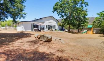 3221 E Victoria, Alpine, CA 91901