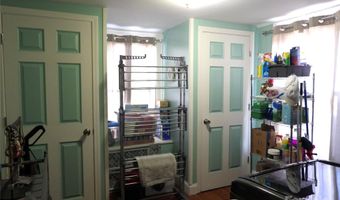 36925 Jana Rd, Albemarle, NC 28001