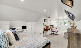 301 N 17th Ave, Beech Grove, IN 46107