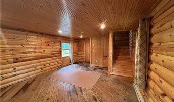 7939 Lake John Dr, Annandale, MN 55302