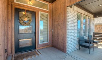 428 Vista Dr, Yukon, OK 73099