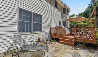 2014 ROYAL FERN Ct, Bel Air, MD 21015