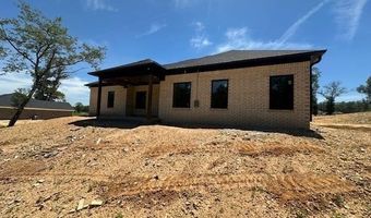 1000 Duke Dr, Bauxite, AR 72011