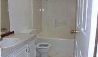 321 N Church St, Anna, TX 75409