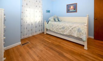 38819 MORRIS POINT Rd, Abell, MD 20606