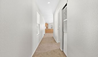 20683 Waalew Rd B48, Apple Valley, CA 92307