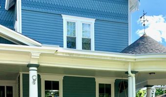 606 7th Ave, Asbury Park, NJ 07712