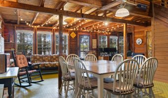 17 Hayes Rd, Acton, ME 04001