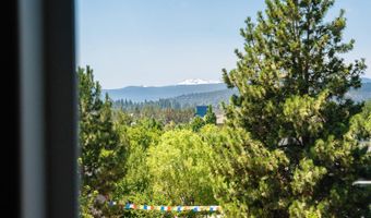 2044 NE Altura Dr, Bend, OR 97701