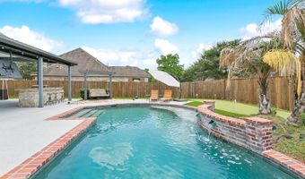 19232 Merlot Ave, Baton Rouge, LA 70817