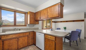6600 Springhill Rd, Belgrade, MT 59714