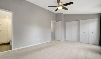 6063 HYDRANGEA Dr, Alexandria, VA 22310