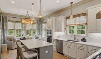 123 Latrobe Ct, Advance, NC 27006