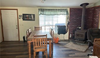 1325 County Road 75, Alturas, CA 96101