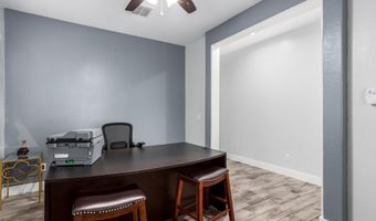 24649 W SHERATON Ln, Buckeye, AZ 85326