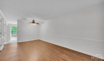 145 Sleepy Creek Dr, Athens, GA 30606