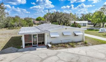 303 E GIBSON St, Arcadia, FL 34266