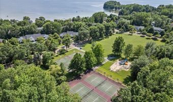 30 Eastman Farm Rd 30, Burlington, VT 05408