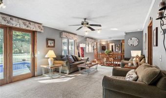 15230 Kangaroo St NW, Ramsey, MN 55303