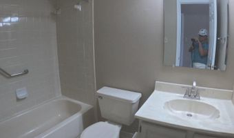 909 BOOM Way, Annapolis, MD 21401