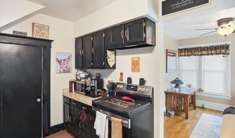 408 N 1st St, Aberdeen, SD 57401