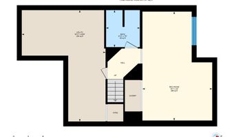 128 Ponds View Dr, Ann Arbor, MI 48103