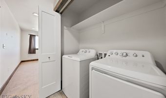 1245 Baxter Creek Way B, Bozeman, MT 59718