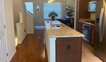 7225 BARRBERRY Ln, Beltsville, MD 20705