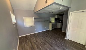 2611 ELSINORE Ave, Baltimore, MD 21216