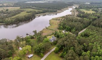 457 Muddy Creek Rd, Aurora, NC 27806