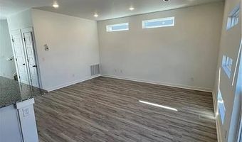 1040 Boardwalk Ave, Bentonville, AR 72713