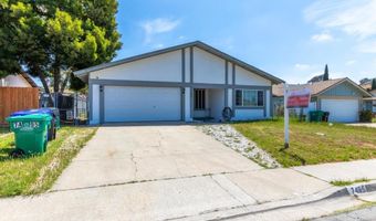 7495 San Vicente St, San Diego, CA 92114