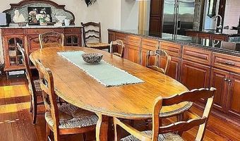 11317 NW 199TH Ave, Alachua, FL 32615